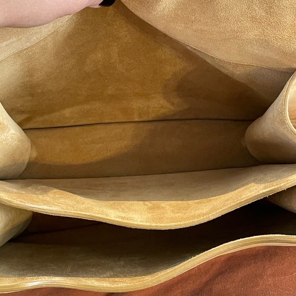 Saint Laurent Amalia - Picture 4 of 16